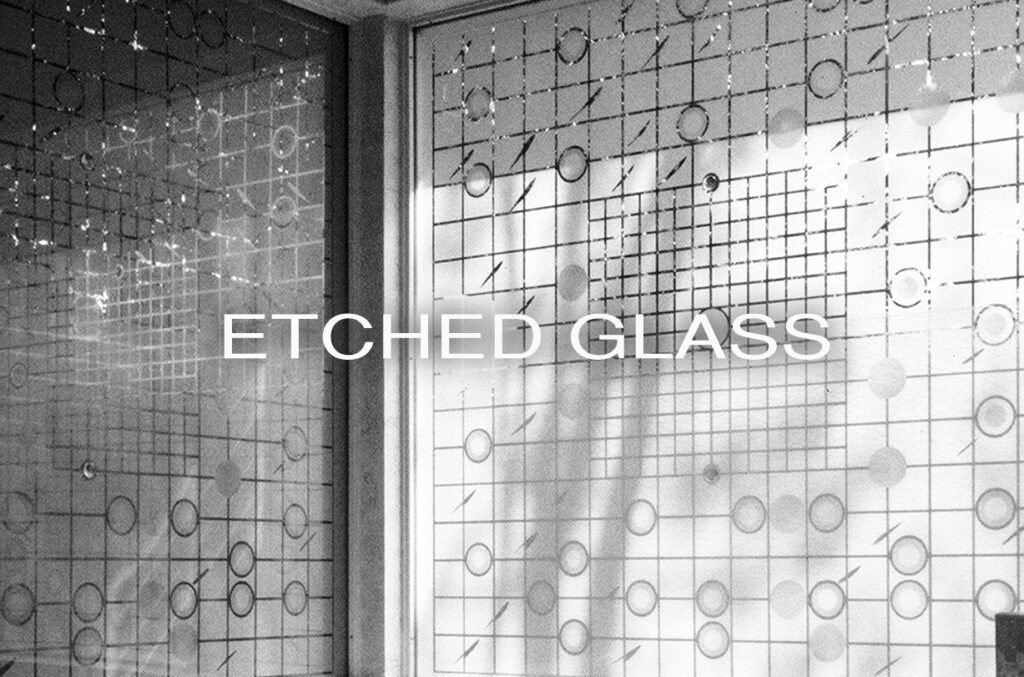 ECTHED GLASS FEATURE IMAGE